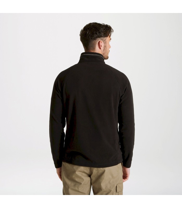 Craghoppers Cea001 Expert Corey 200fz Fleece Ζακέτα - tokatlis.gr