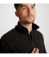 Craghoppers Cea001 Expert Corey 200fz Fleece Ζακέτα - tokatlis.gr