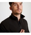 Craghoppers Cea001 Expert Corey 200fz Fleece Ζακέτα