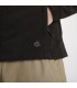 Craghoppers Ανδρική Ζακέτα Expert Corey 200fz Fleece Μαύρη - tokatlis.gr