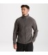 Craghoppers Cea001 Expert Corey 200fz Fleece Ζακέτα - tokatlis.gr