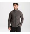 Craghoppers Cea001 Expert Corey 200fz Fleece Ζακέτα