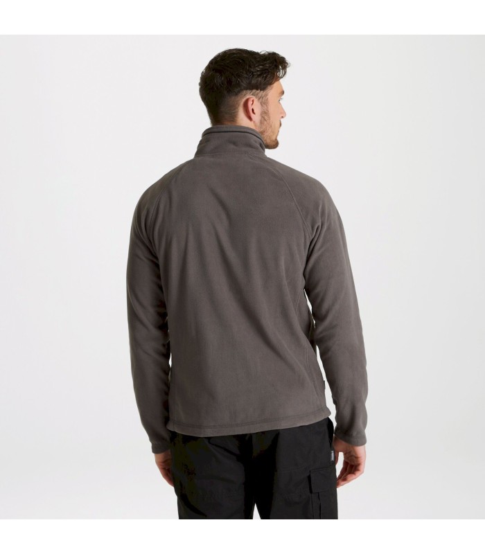 Craghoppers Cea001 Expert Corey 200fz Fleece Ζακέτα - tokatlis.gr