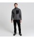 Craghoppers Cma1348 Corey Plus Fleece Ζακέτα - tokatlis.gr