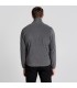 Craghoppers Cma1348 Corey Plus Fleece Ζακέτα - tokatlis.gr