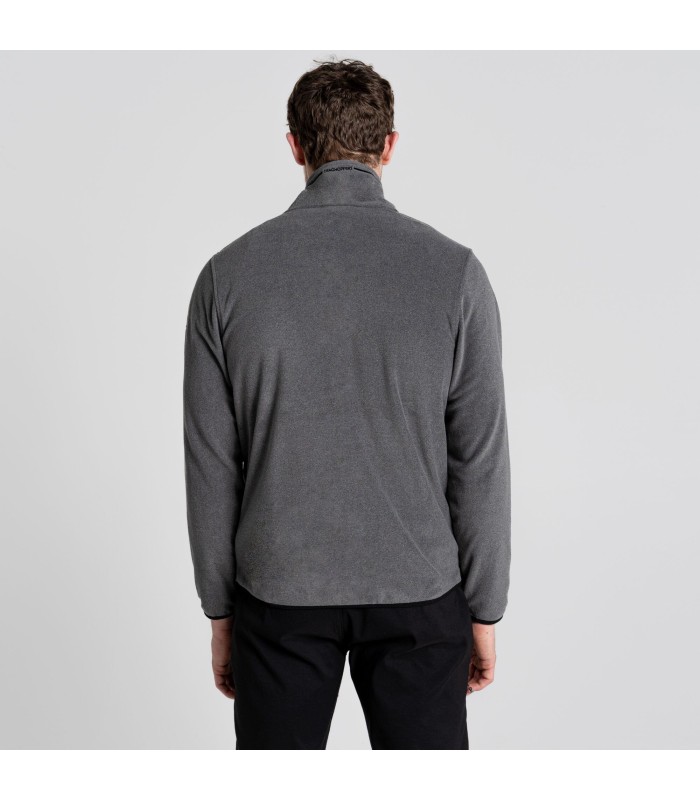 Craghoppers Ανδρική Ζακέτα Cma1348 Corey Plus Fleece