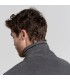 Craghoppers Cma1348 Corey Plus Fleece Ζακέτα - tokatlis.gr