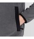 Craghoppers Cma1348 Corey Plus Fleece Ζακέτα - tokatlis.gr
