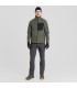 Craghoppers Cma1348 Corey Plus Fleece Ζακέτα- tokatlis.gr