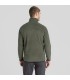Craghoppers Cma1348 Corey Plus Fleece Ζακέτα- tokatlis.gr