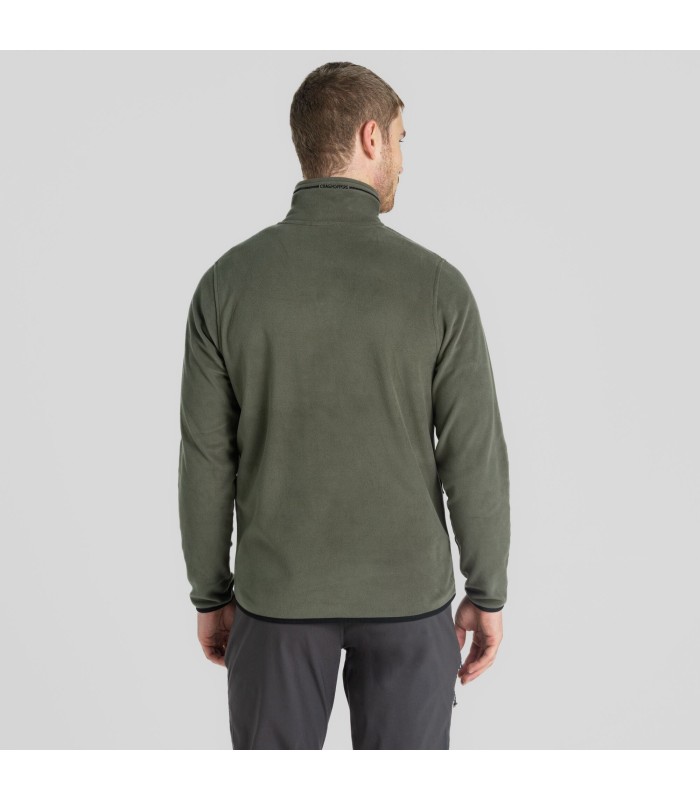 Craghoppers Ανδρική Ζακέτα Cma1348 Corey Plus Fleece