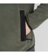 Craghoppers Cma1348 Corey Plus Fleece Ζακέτα- tokatlis.gr