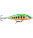 Rapala Countdown Elite CDE-55 GDCY  - tokatlis.gr