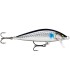 Rapala Countdown Elite CDE-55 GDCY  - tokatlis.gr