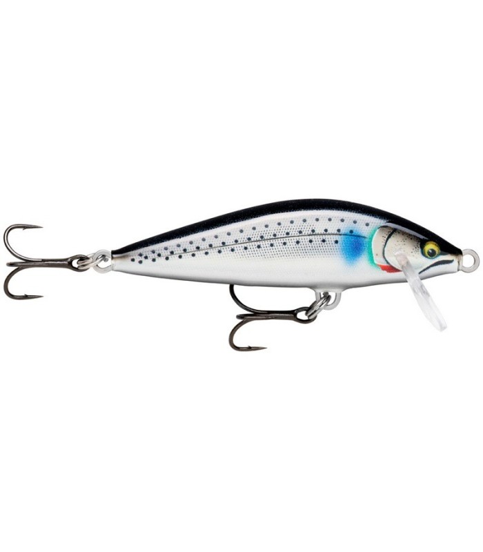 Rapala Countdown Elite CDE-55 GDCY  - tokatlis.gr