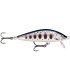 Rapala Countdown Elite CDE-55 GDCY  - tokatlis.gr