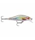 Rapala Shadow Rap® Solid Shad SDRSS05 5cm  - tokatlis.gr