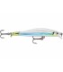 Rapala RipStop Jerkbait RPS-9  - tokatlis.gr