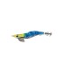 Yamashita Καλαμαριέρες Egi-Oh K Neon Bright Shallow 3.0S - 071 - tokatlis.gr