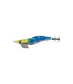Yamashita Καλαμαριέρες Egi-Oh K Neon Bright Shallow 3.0S - 071