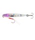 Πλάνοι Ψαρέματος Golden Catch Metal Jig Dasher 10g - tokatlis.gr