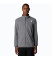 The North Face - M 100 Glacier Tnf Graphite