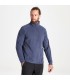 Craghoppers Cma1287 Corey Vi Half Zip Fleece- tokatlis.gr