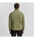 Craghoppers Cma1287 Corey Vi Half Zip Fleece - tokatlis.gr