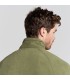 Craghoppers Ανδρική Μπλούζα Corey Vi Half Zip Fleece LodenGreen - tokatlis.gr