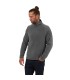 Craghoppers Cma1287 Corey Vi Half Zip Fleece- tokatlis.gr
