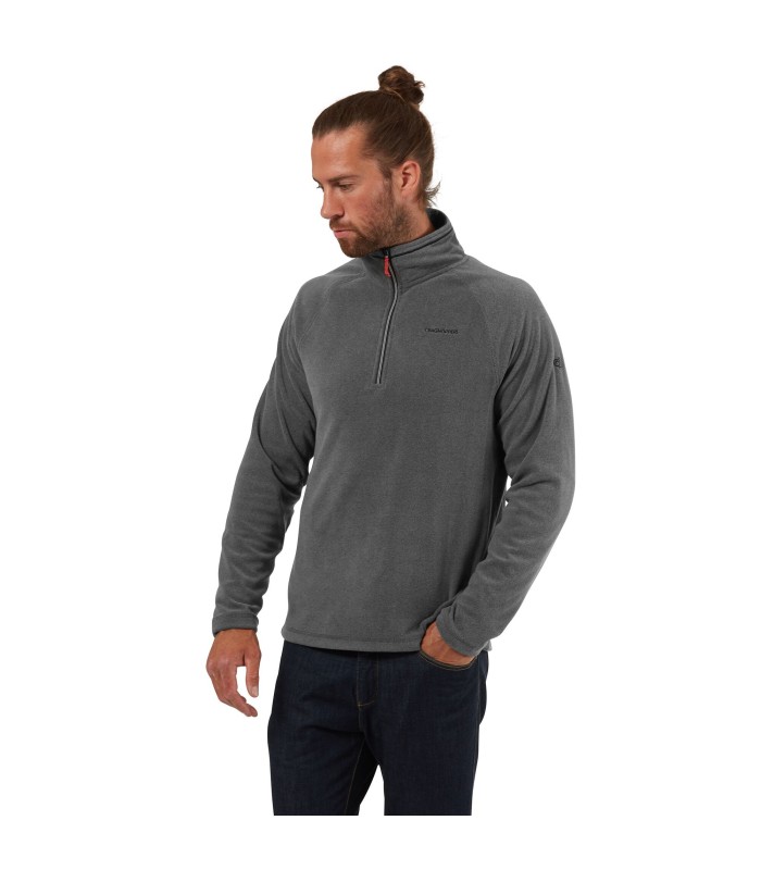 Craghoppers Cma1287 Corey Vi Half Zip Fleece- tokatlis.gr