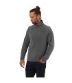 Craghoppers Cma1287 Corey Vi Half Zip Fleece