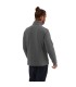 Craghoppers Cma1287 Corey Vi Half Zip Fleece- tokatlis.gr