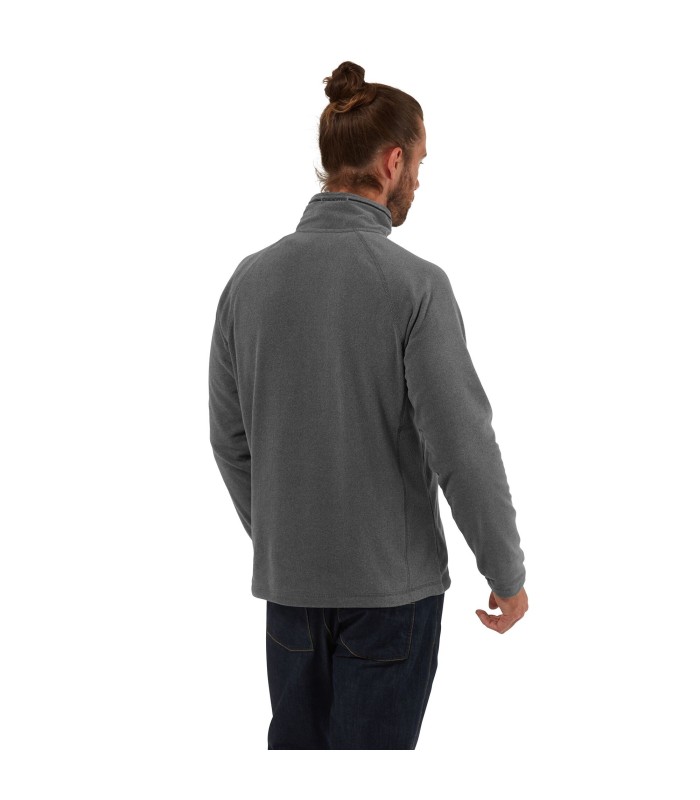 Craghoppers Cma1287 Corey Vi Half Zip Fleece- tokatlis.gr