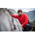 Craghoppers Cma1287 Corey Vi Half Zip Fleece - tokatlis.gr