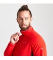 Craghoppers Cma1287 Corey Vi Half Zip Fleece