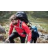 Craghoppers Cma1287 Corey Vi Half Zip Fleece - tokatlis.gr