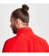 Craghoppers Cma1287 Corey Vi Half Zip Fleece - tokatlis.gr