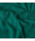 The North Face - W 100 Glacier 1/4 Zip Eu Evergreen  - tokatlis.gr