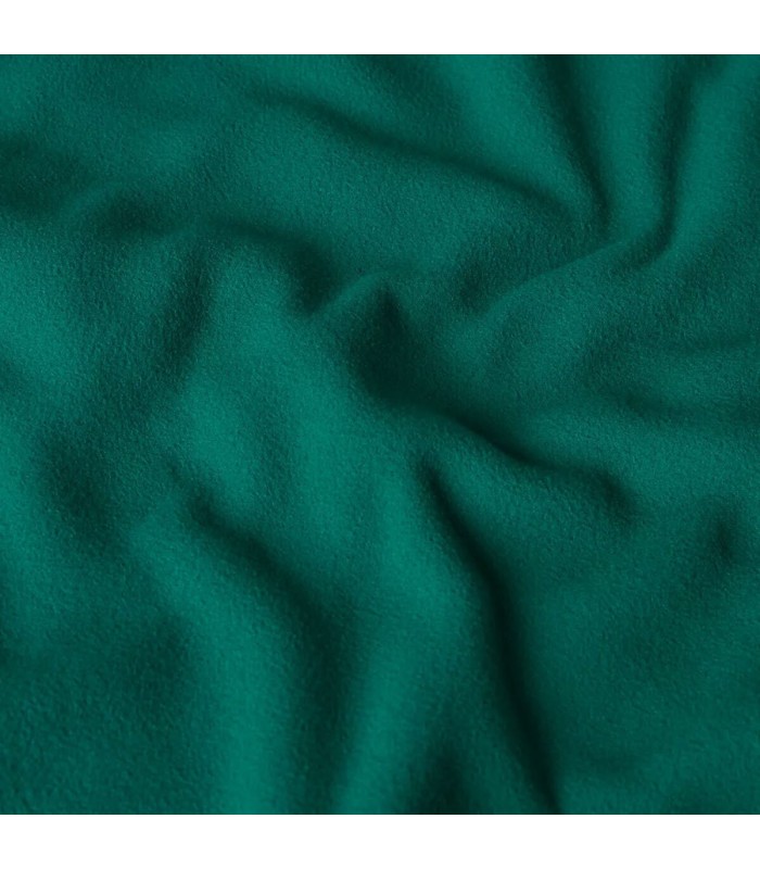The North Face - W 100 Glacier 1/4 Zip Eu Evergreen  - tokatlis.gr
