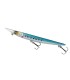 Savage Gear Needle Tracker Lure 10cm 10gr  - tokatlis.gr