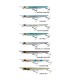 Savage Gear Needle Tracker Lure 10cm 10gr  - tokatlis.gr