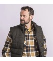 Pinewood Ανδρικό Γιλέκο Varnamo Padded
