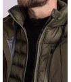 Pinewood 5158 Abisko Insulation Γιλέκο