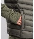 Pinewood Ανδρικό Γιλέκο Abisko Insulation  - tokatlis.gr