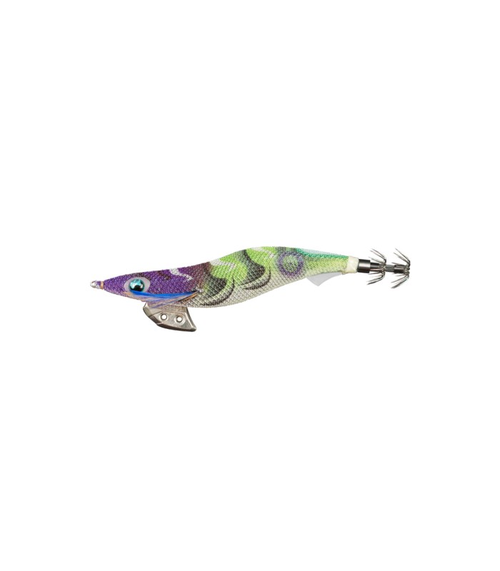 Yamashita Καλαμαριέρες Egi-Oh K Neon Bright Shallow 3.0S - 072 - tokatlis.gr