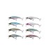 Savage Gear Gravity Minnow- tokatlis.gr