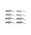 Savage Gear Gravity Minnow
