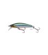 Savage Gear Gravity Minnow- tokatlis.gr