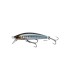 Savage Gear Gravity Minnow- tokatlis.gr